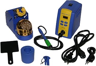 Hakko Soldering Station, FX951-66