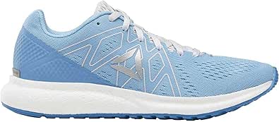 Reebok(リーボック) ランニングシューズ フォーエバーフロートライド エナジー メンズ