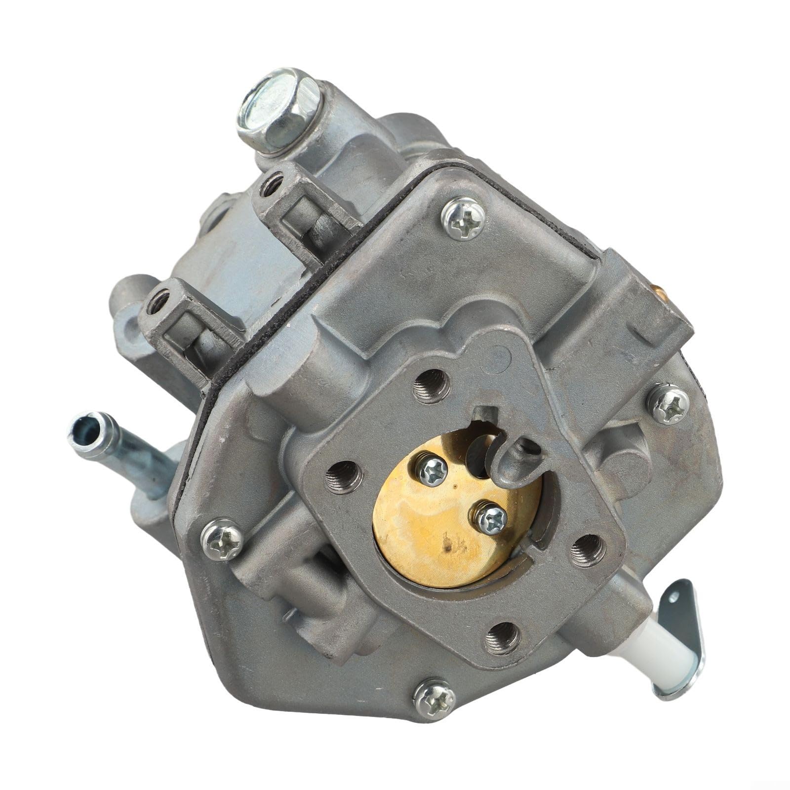 846109 Kit carburatore per motore Vanguard 16HP 17HP 18HP sostituisce 808253 809017 843324 808370 807905 844988 846082 845906 809011 844041 -