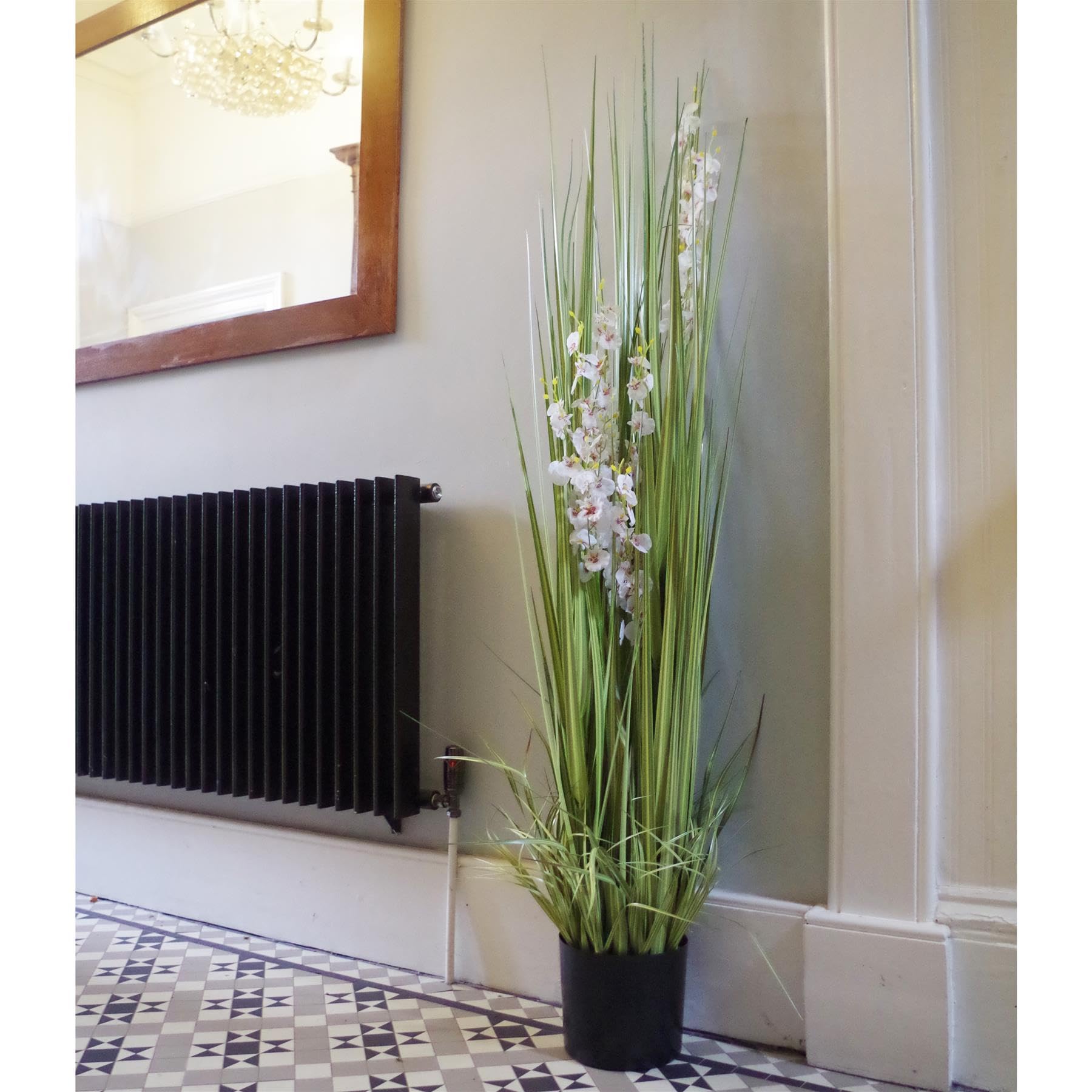 Leaf Artificial Foliage Plants