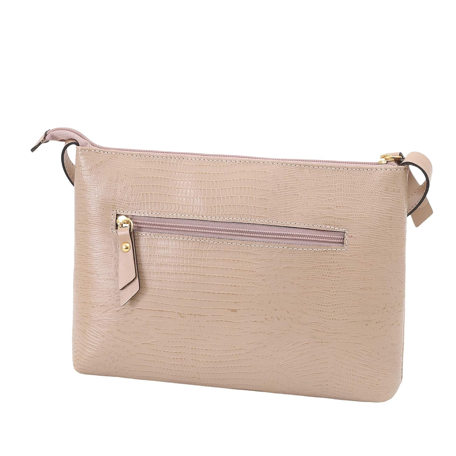 Bolsa Feminina Couro Transversal Mariart Lezard 2190 em promoção! Veja a oferta e mais achadinhos de Bolsas 3 Hoje é o melhor dia para comprar Bolsa Feminina Couro Transversal Mariart Lezard 2190 com aquele preço maroto! Promoção! Aproveite a oferta! 3