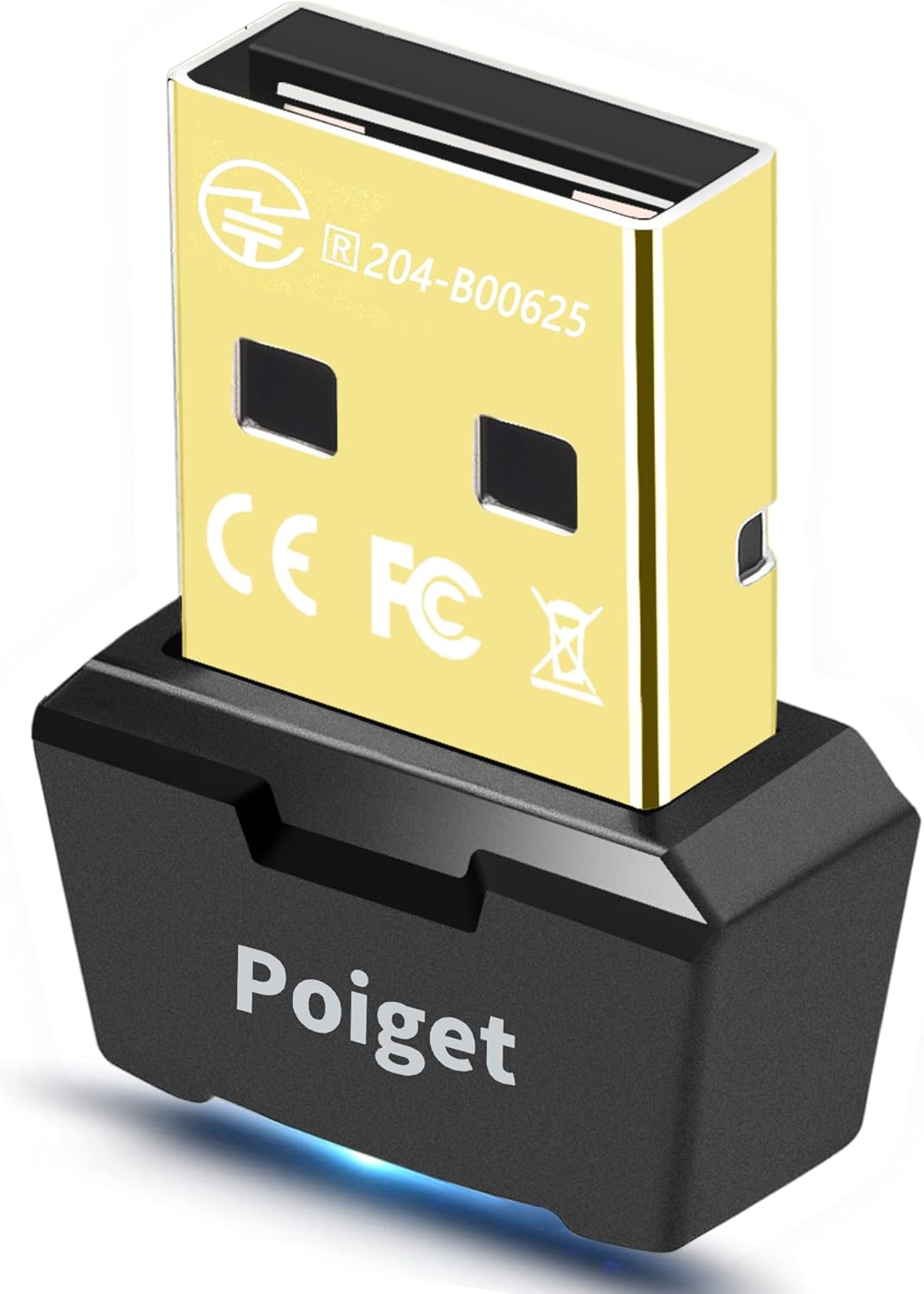 Amazon.co.jp Industryleading Bluetooth 5.3 Technology & Drivers Not