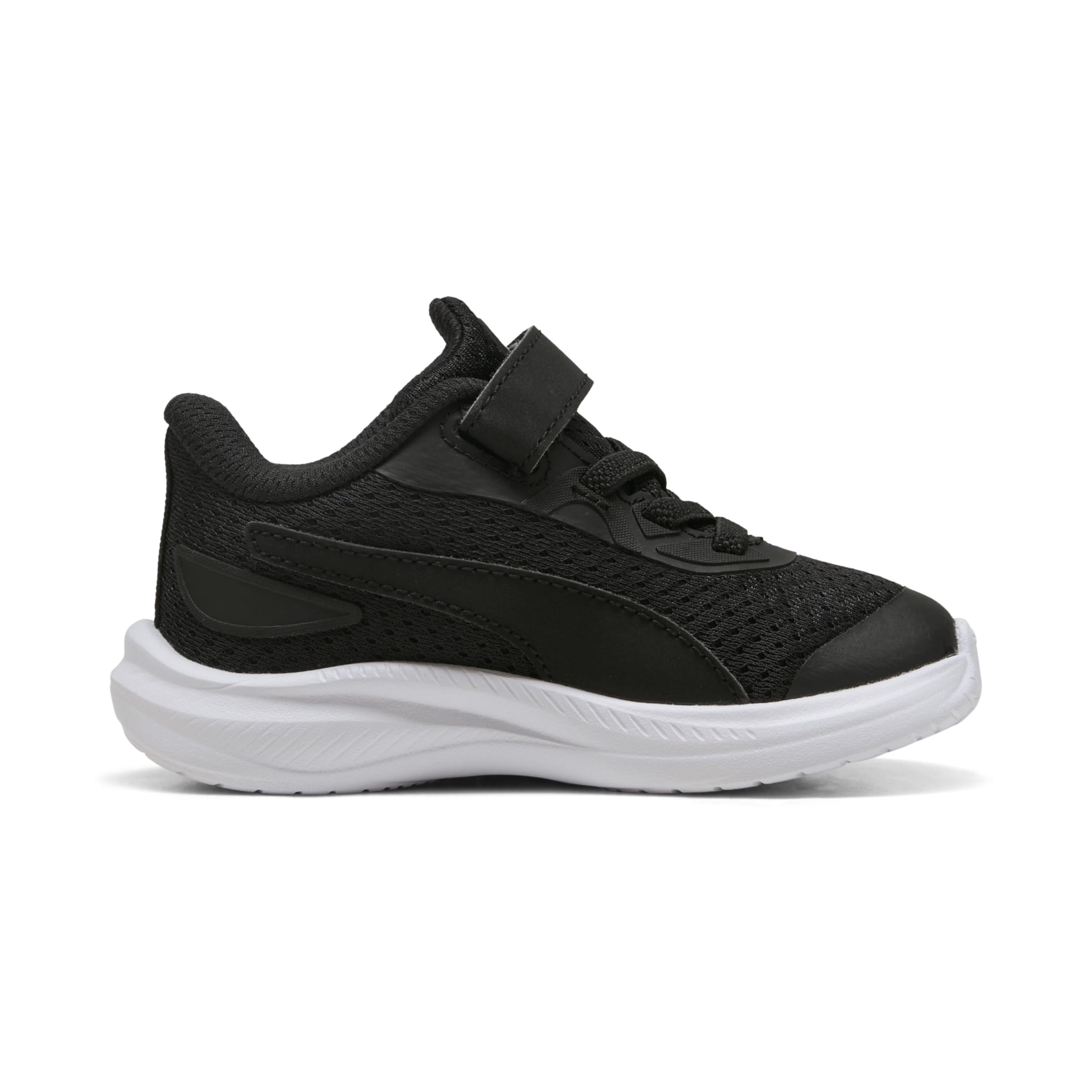 PUMA Uniseks - niemowlęta Skyrocket 2 Ac+ InfAdidasy