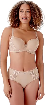 Berlei Womens Embrace Multiway Bra