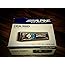 Alpine CDA-9885 CD/MP3/WMA/AAC Receiver