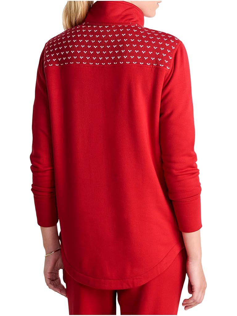 Vineyard Vines Dreamcloth Shep Shirt