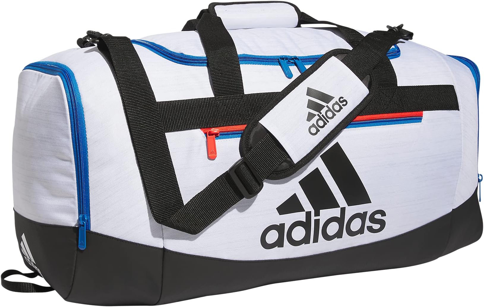nike bag with wheels