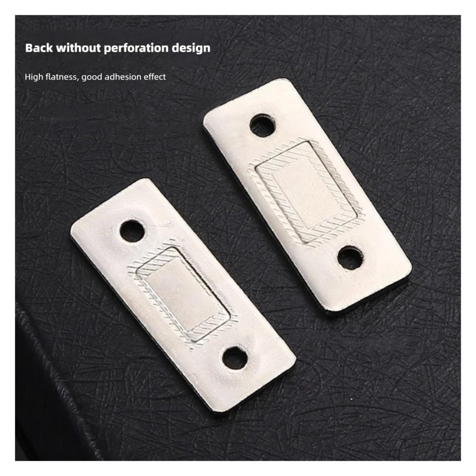 Chiusura magnetica adesiva for porta dell'armadio