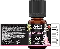 Vista 149 de Aceite esencial de abedul 100% puro, grado terapéutico, aceite de abedul, 10 ml
