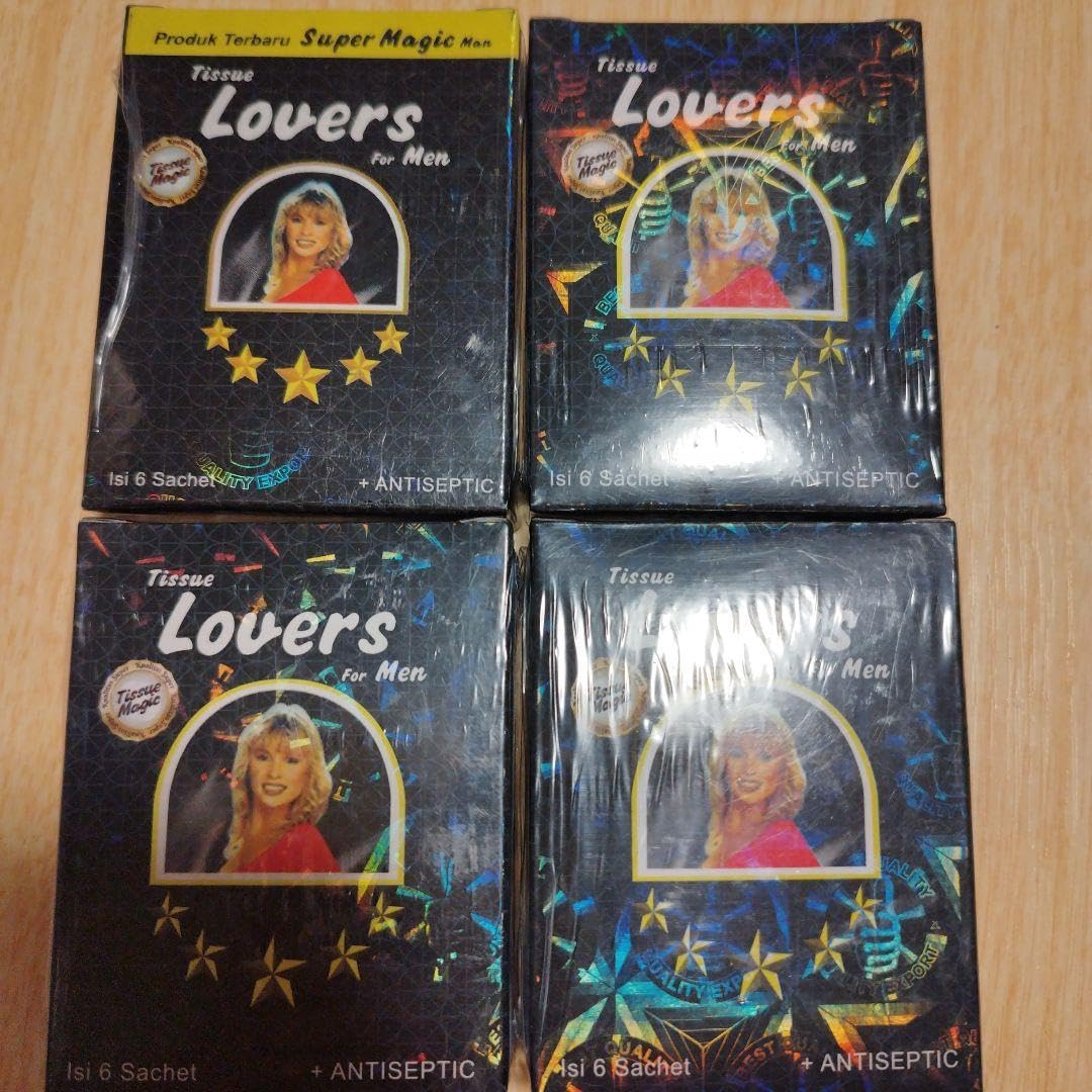 雑誌　TISSUE No.4 Original ZINE [ BIG PRINT ] Type ④: Shizuoka