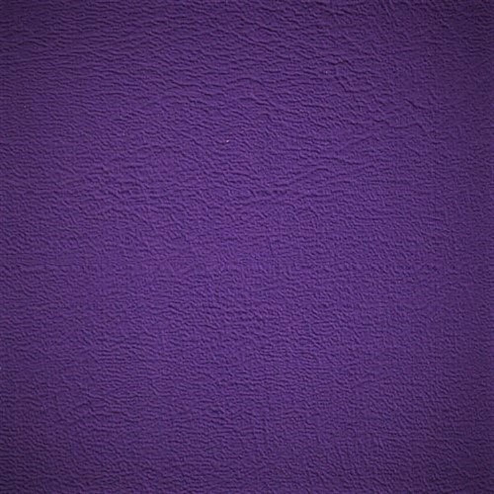 Discount Fabric Marine Vinyl Outdoor Upholstery Purple MA15