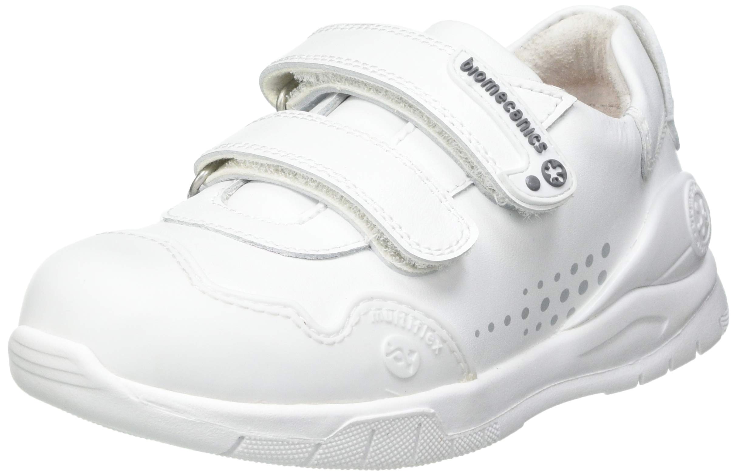 Biomecanics 182195, Zapatillas Niños