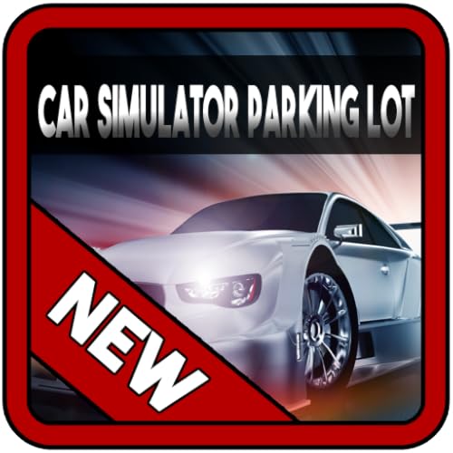 Car Simulator Parking Lot - //medicalbooks.filipinodoctors.org