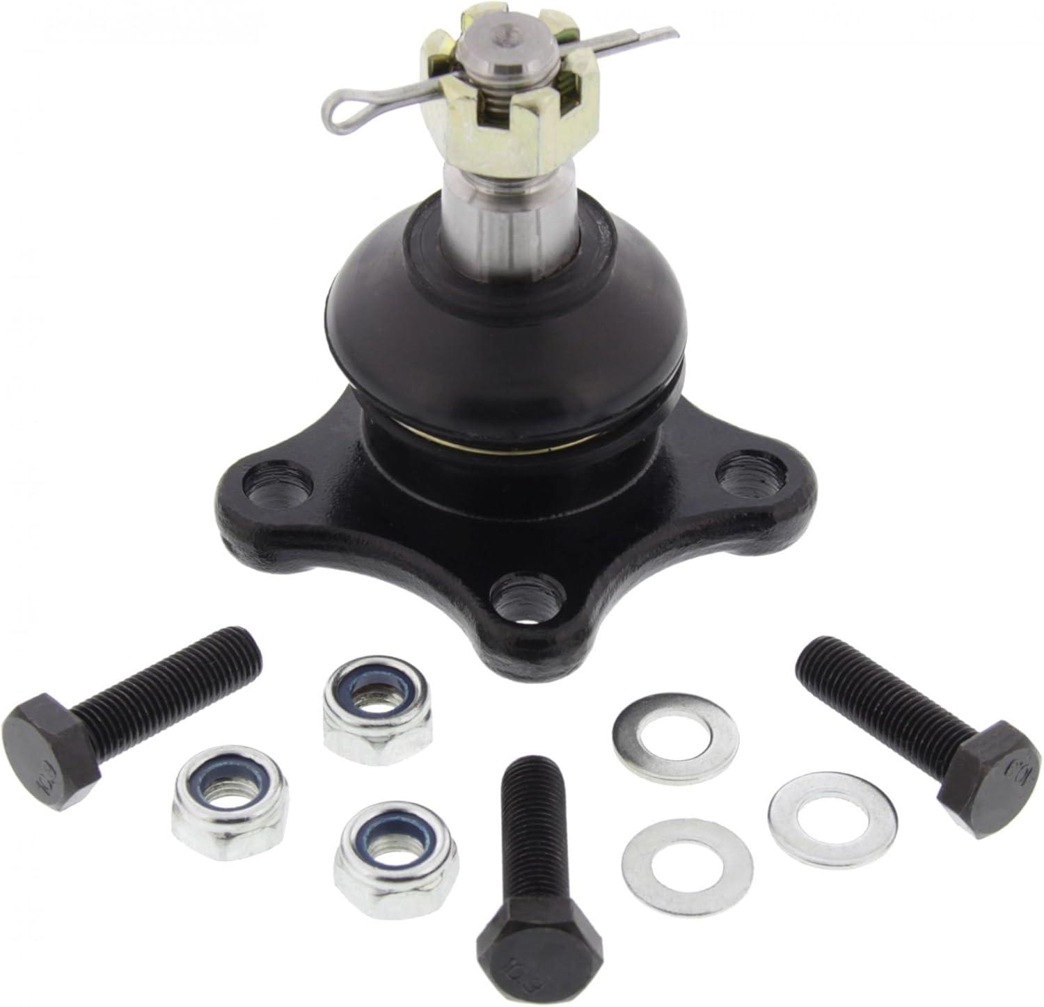 MAPCO Ball Joint (59224)