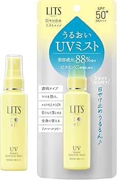 71AZgwfWRBL._AC_UF350,