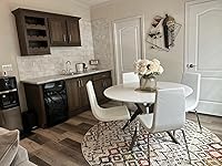 Review Image by GiMoney GiMoney