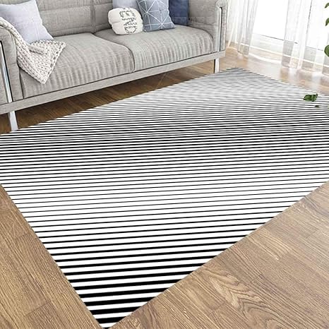 Amazon カーペット じゅうたん 防ダニ 抽象的な黒い斜めの縞模様の背景平行線テクスチャ傾斜 四角 1cmx160cm ヨーロピアン風 ラグマット 1 160 ラグ カーペット オンライン通販 Amazon カーペット じゅうたん 防ダニ 抽象的な黒い斜めの縞模様の背景平行線テクスチャ傾斜 四角 1cmx160cm ヨーロピアン風 ラグマット 1 160 ラグ カーペット オンライン通販