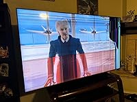 Review Image by Kelsi Kelsi