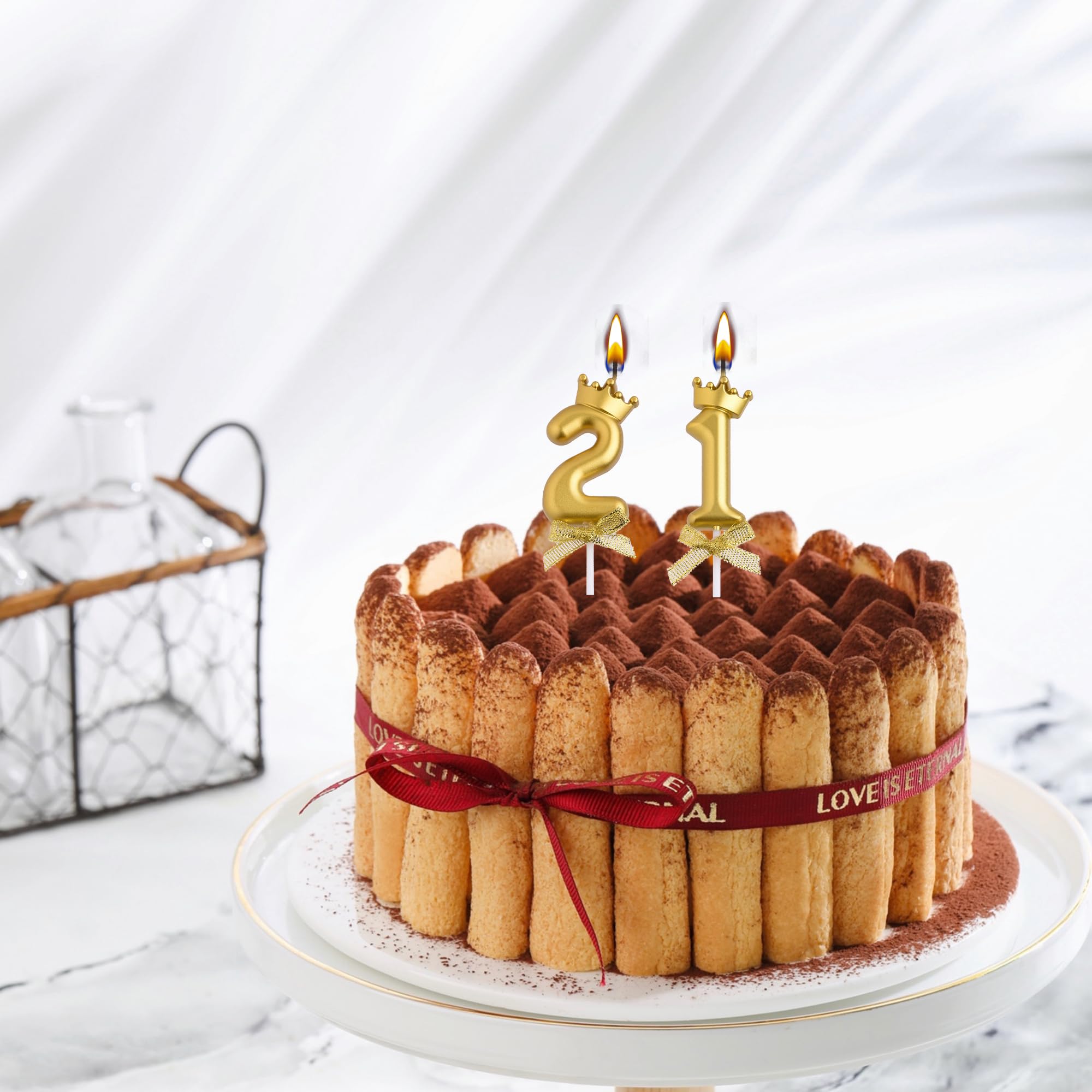 Ideas Para Cumpleaños Adultos | Decoración Y Estilos De Fiesta|Decoración Para Fiestas Y Cumpleaños Online | Envío 24h | FiestaFácil