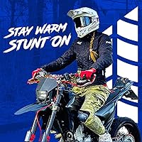 Vista 6 de HWK 4X-LARGE/ROSA