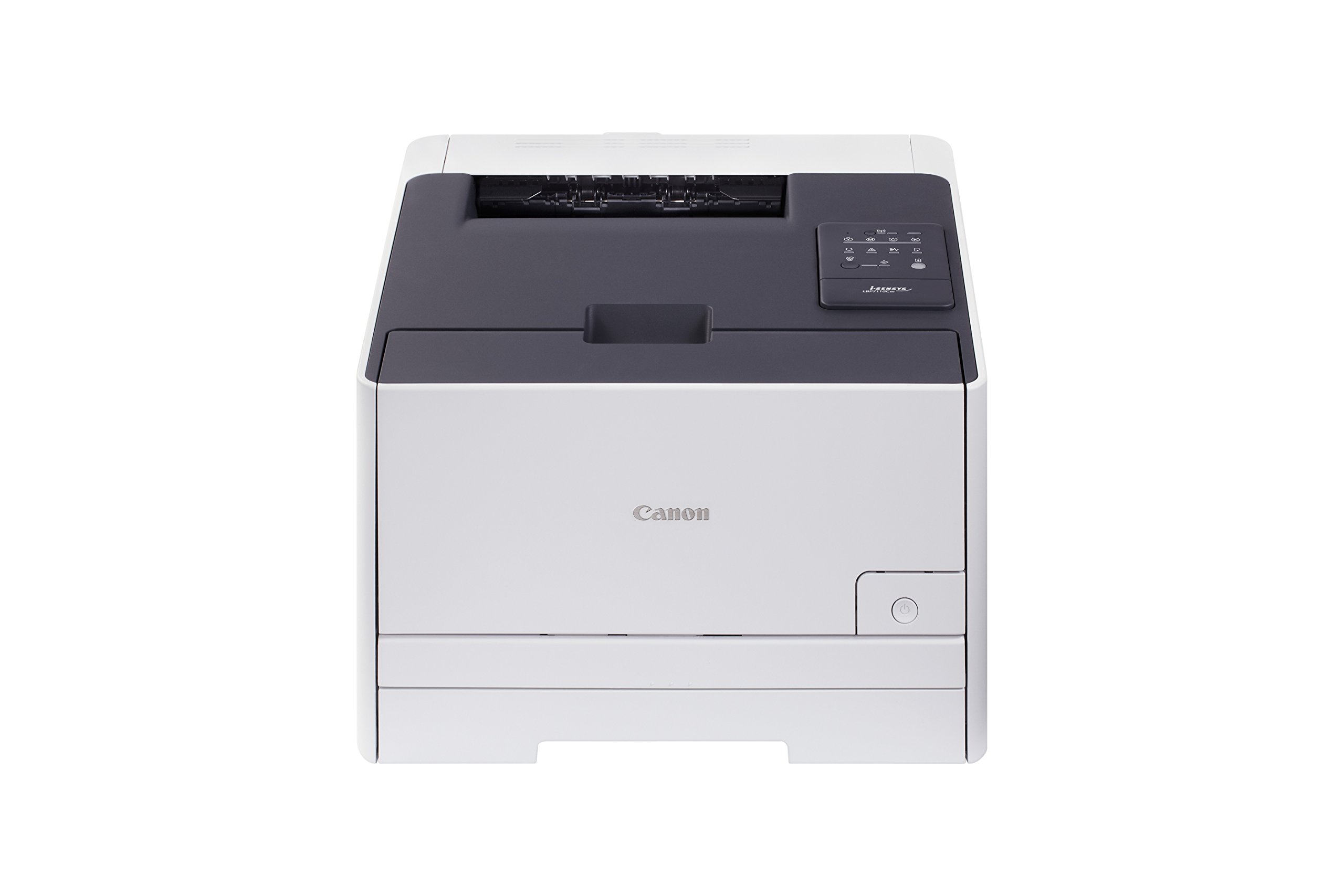 Canon i-SENSYS LBP7110Cw Wi-Fi Colour 