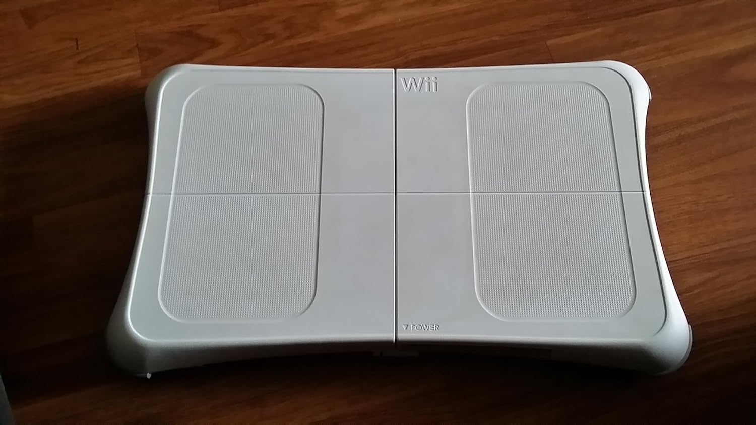 Nintendo Wii Fit U mit Wii U Balance Board Amazon.de Games