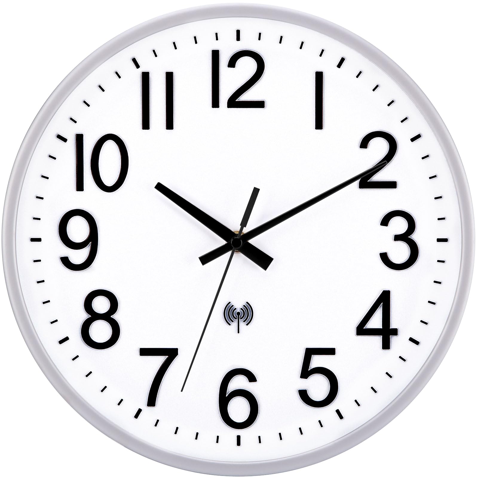 531621_8