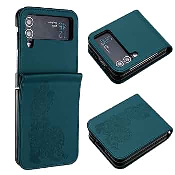 Galaxy Z Flip4 ケース マット 超軽量 超薄型 レンズ保護 Galaxy Z Flip4 ケース マット 超軽量 超薄型 レンズ保護 Amazon