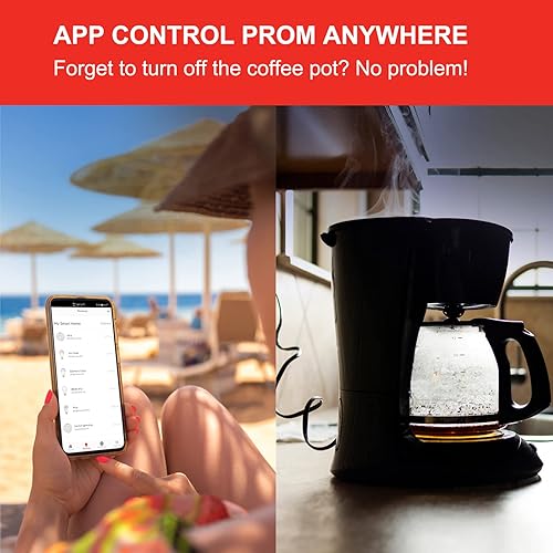 Miniatura 8 de Sengled Usar productos, compatible con Alexa y Google Assistant