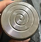 Review Image by Gerald Henderson Gerald Henderson