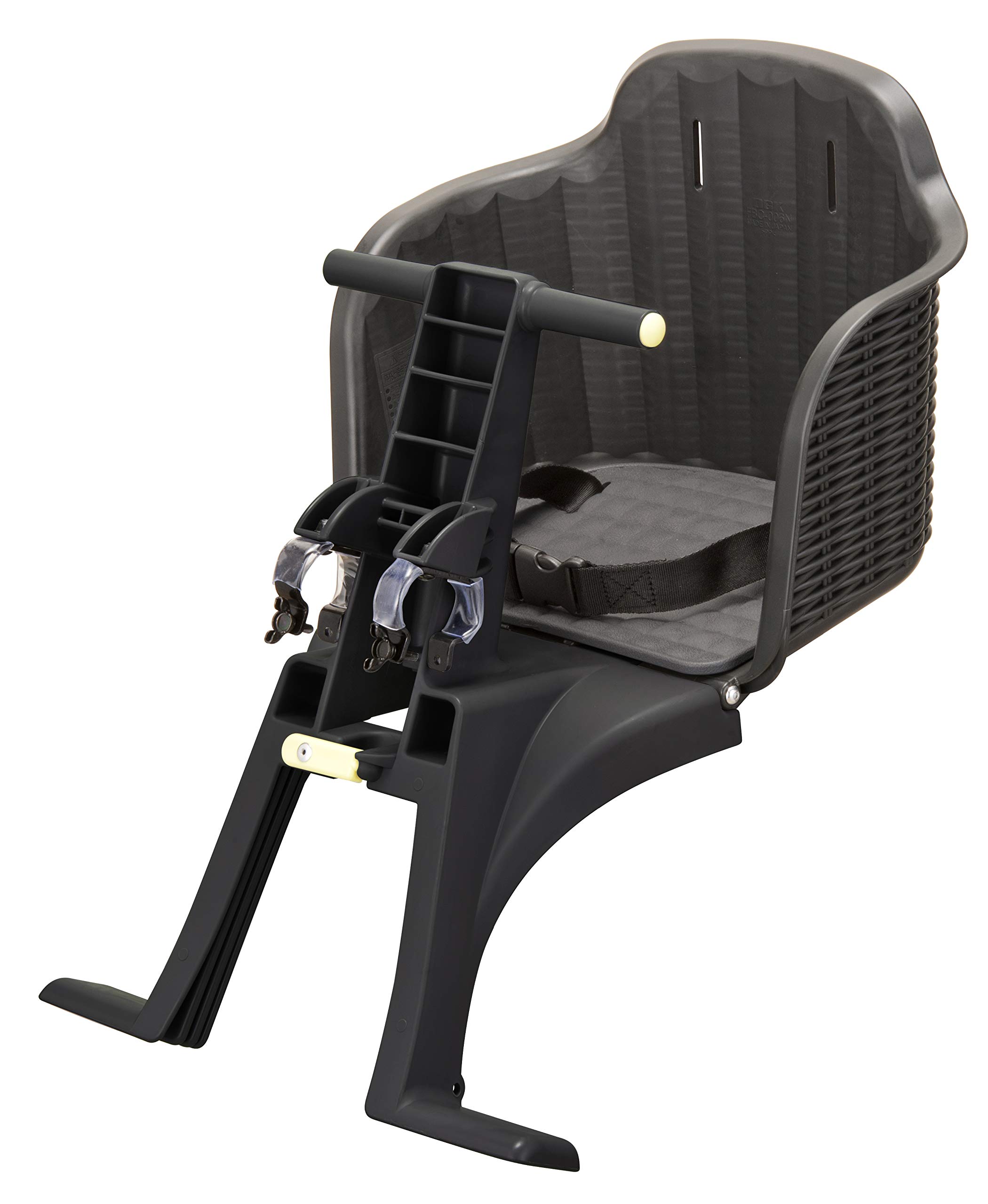 OGK技研 フロントベビーシート FBC-011DX3 arさん専用 OGK技研 フロントベビーシート FBC-011DX3 arさん専用 Amazon