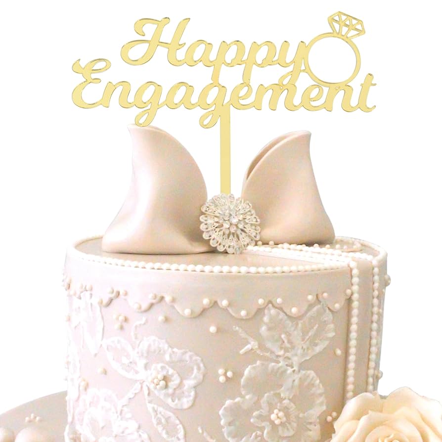リーメント　Happy Wedding Dream Sweet ベーカリーセット リーメント Happy Wedding Dream Sweet ベーカリーセット その他