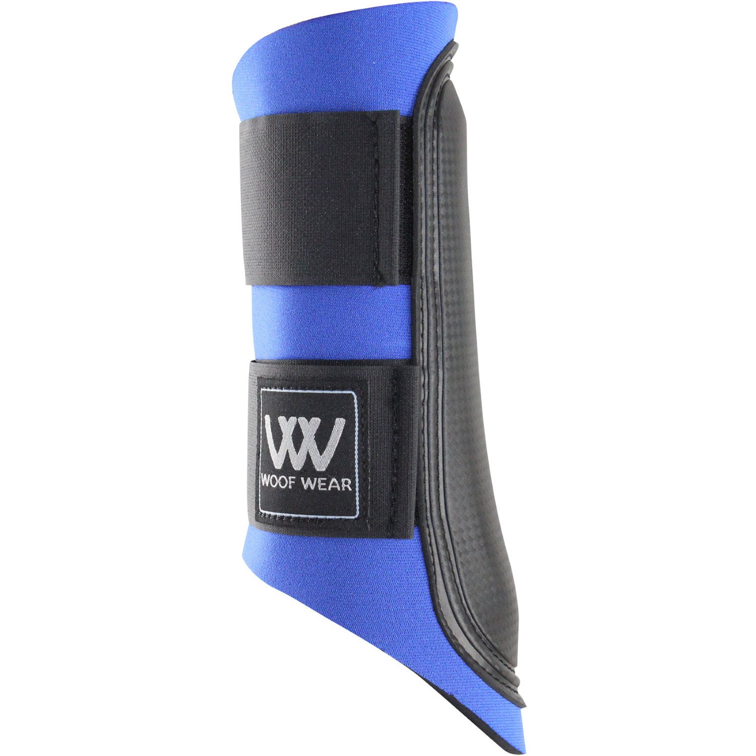 Woof Wear Club Brushing Boot — view 6