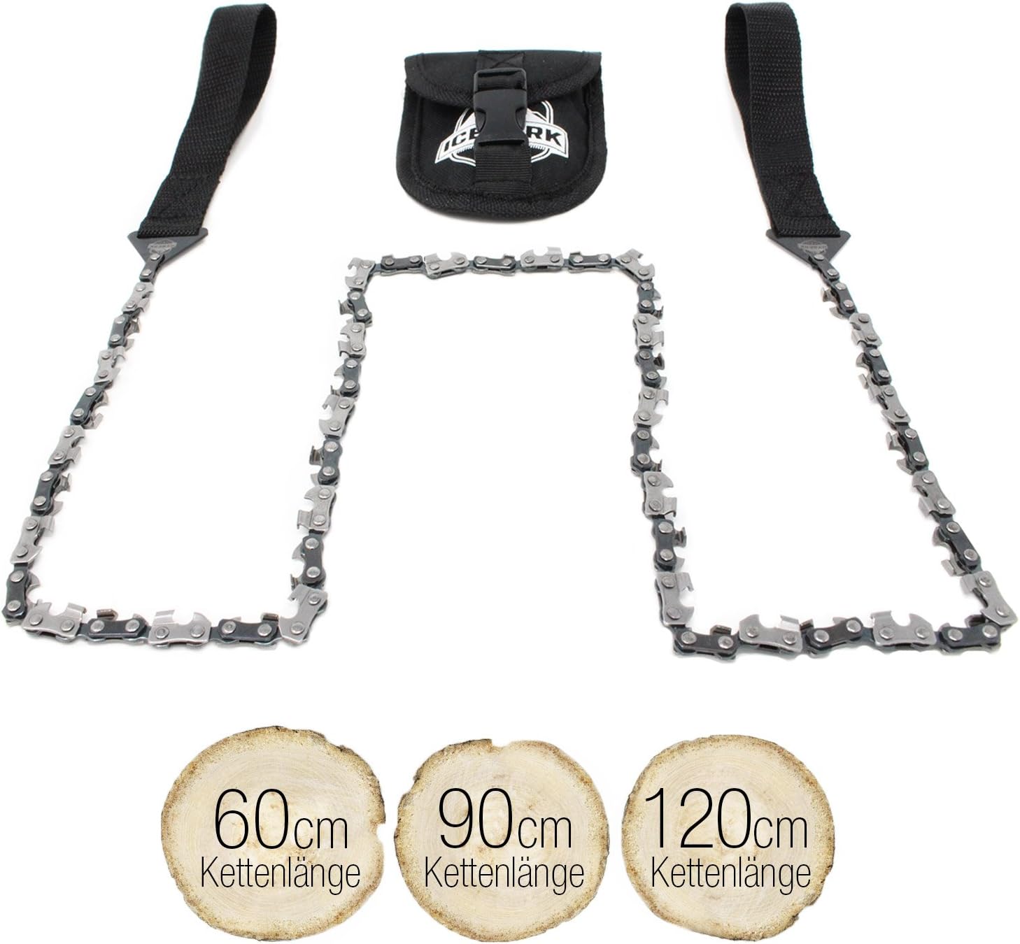 sega a umido per il taglio del vetro