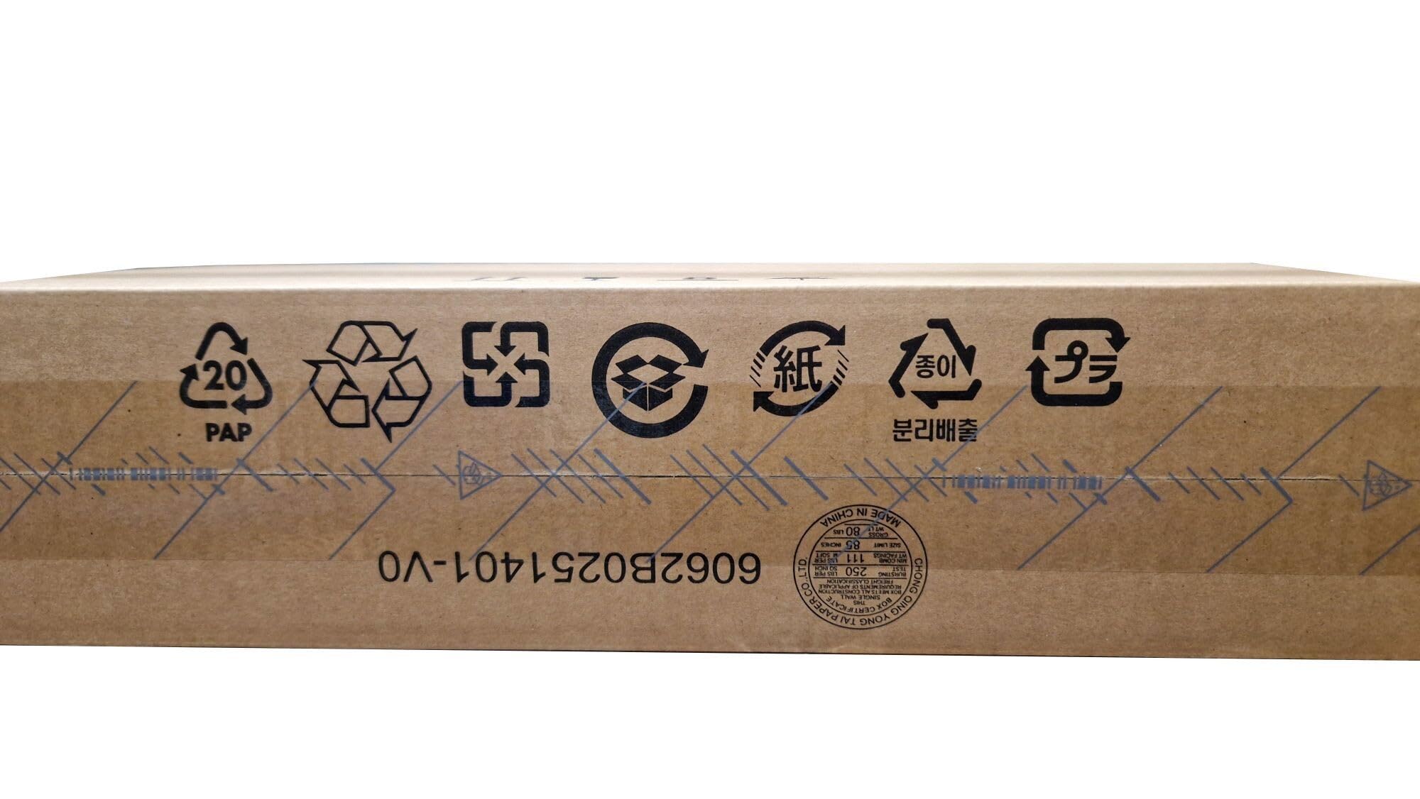 HSTNN-1X10 HP UltraSlim Station d'accueil