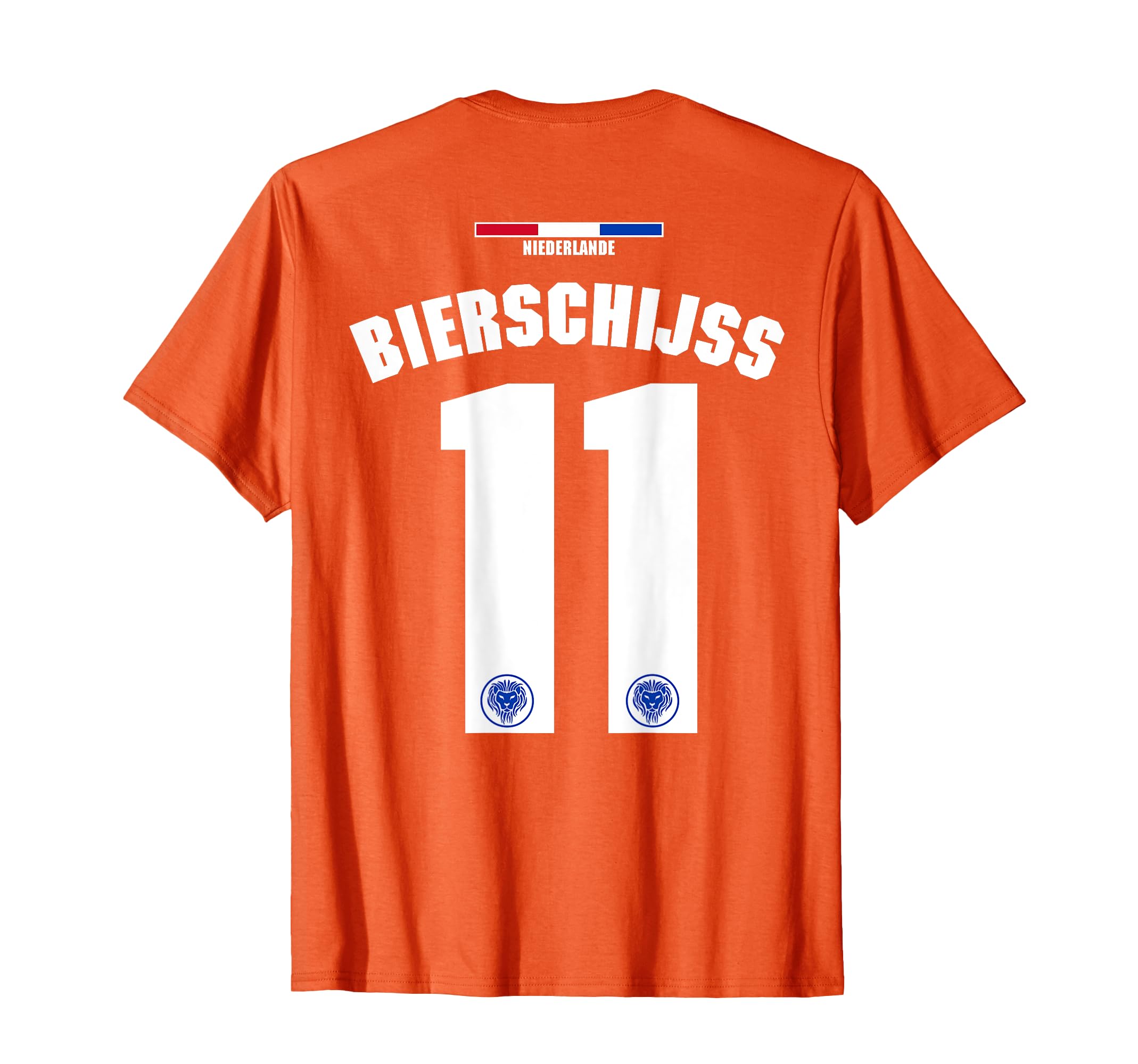 Kleidung mit Designs von Amazon Merch on Demand
