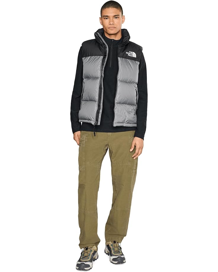 The North Face 1996 Retro Nuptse Vest - #2 of 5