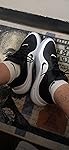 Review Image by Blake F.
