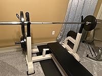 Review Image by Autoandy