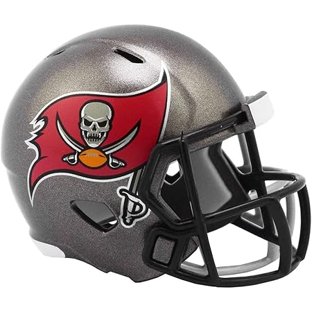 Buccaneers helmet 2020 Clearance