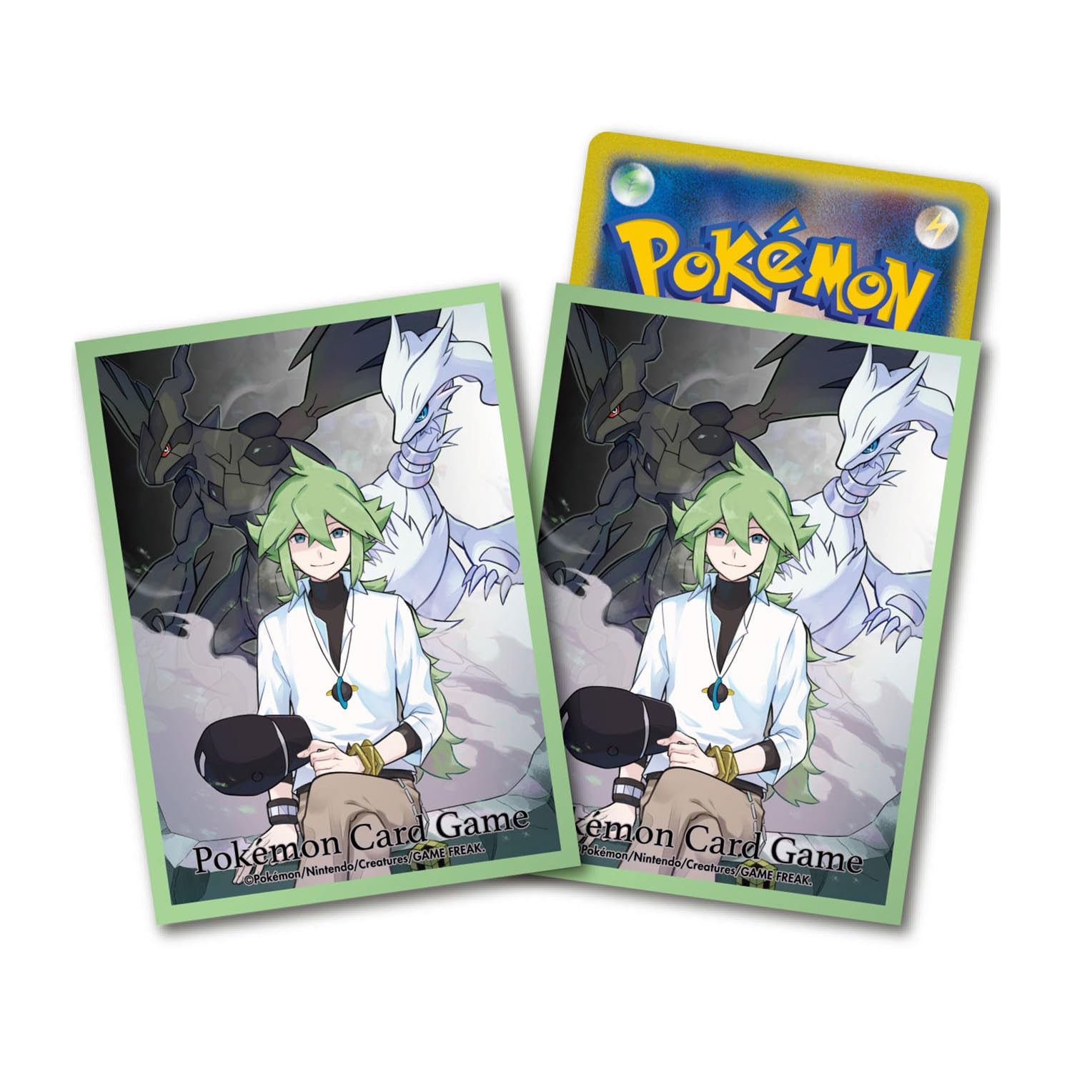 Amazon | ポケモンセンターオリジナル ポケモンカードゲーム デッキ