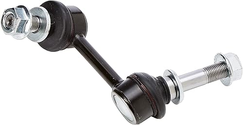 Miniatura 1 de Nipparts Suspension Arm N4962069