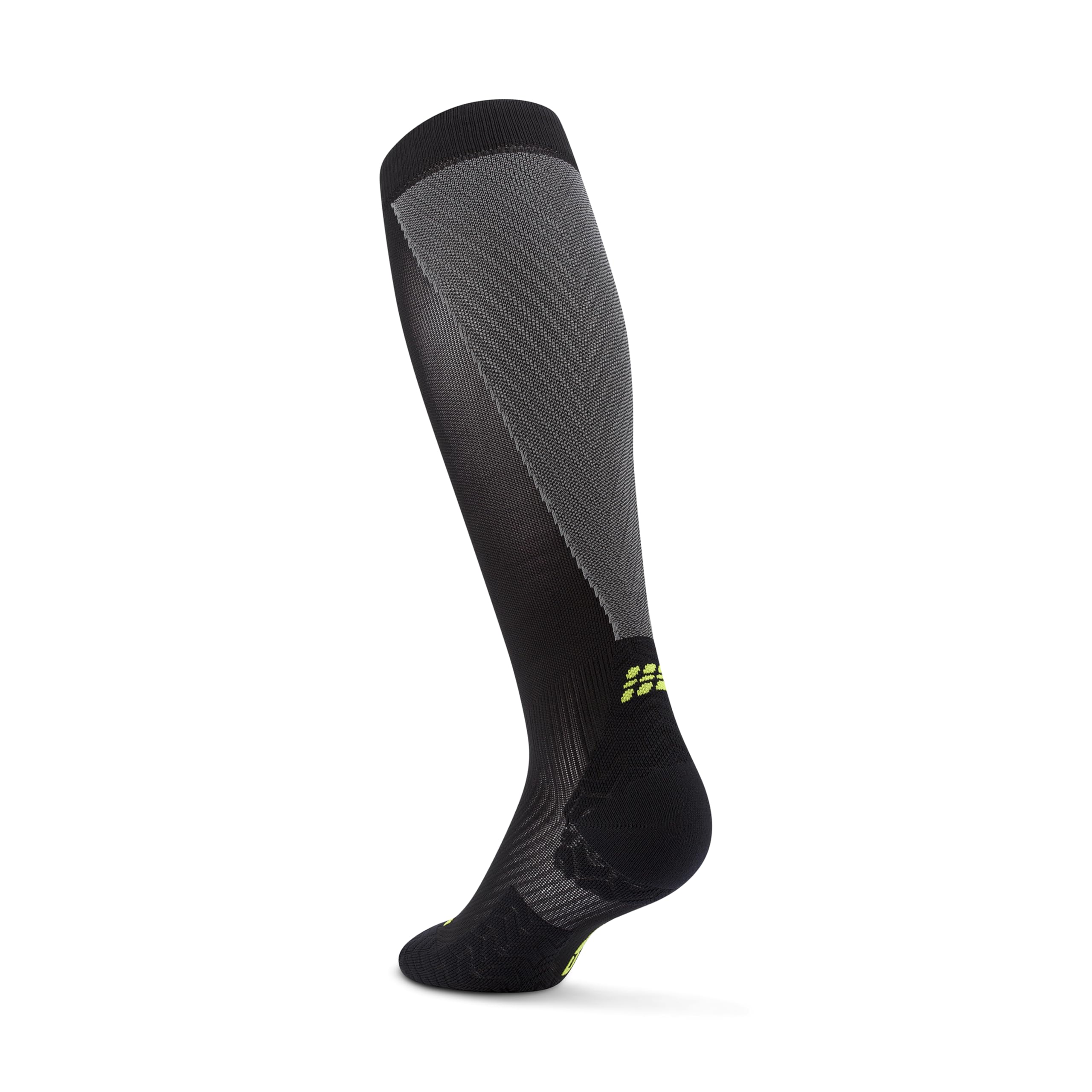 CEP Core Run Ultralight 20 – 30 mmHg Calze a compressione per corsa – Design leggero per prestazioni senza vesciche