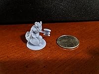 Review Image by Kyle S Kyle S