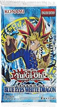 71AZrs1XLzL._AC_UF350, 71AZrs1XLzL._AC_UF350,