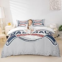 Vista 20 de Lindo juego de ropa de cama de elefante tamaño individual para habitación de niños y niños, juego de funda de edredón de animales kawaii, funda