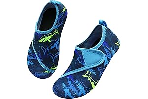 High-Performance Tube Pro River Tube for Adventure Seekers