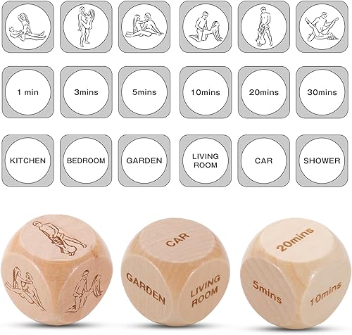 Miniatura 2 de Regalos de aniversario para el día de San Valentín para él, ella, regalos de noche de cita, ideas para parejas, mujeres, hombres, regalos de Navidad