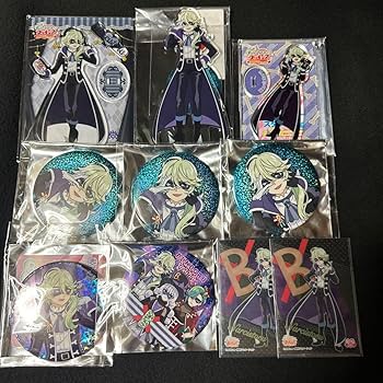 Amazon.co.jp: デリシャスパーティプリキュア ナルシストルー グッズ