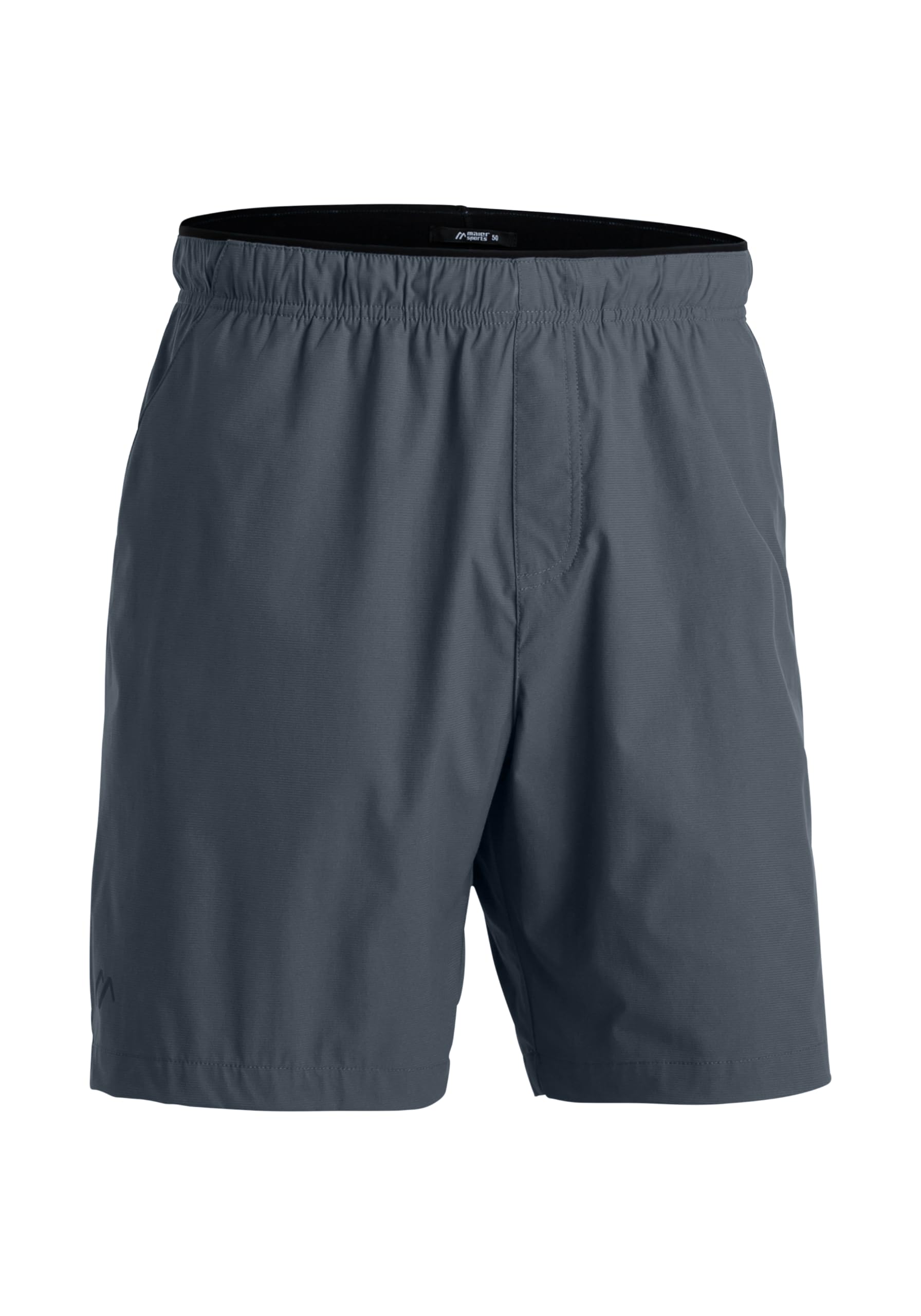 Maier Sports Herren Fort Shorts M Fort Shorts M